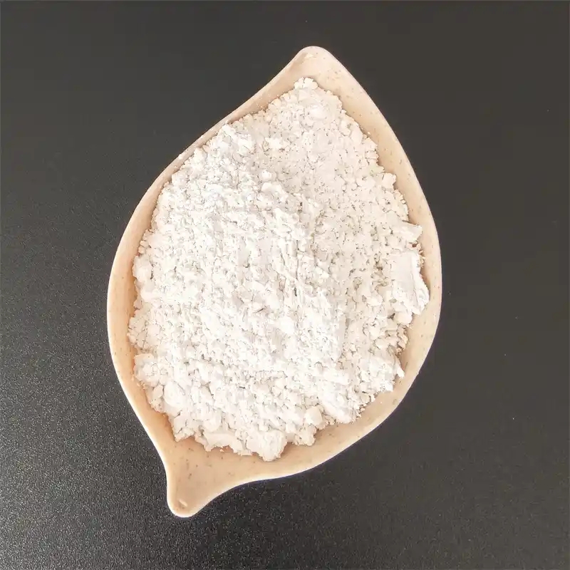 天津【分类】胶质钙 胶质碳酸钙【怎么样?】
